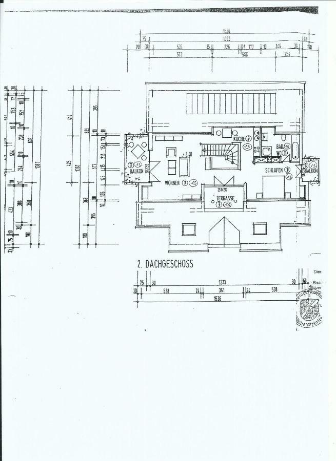 Ferienwohnung Anita Annweiler am Trifels Εξωτερικό φωτογραφία