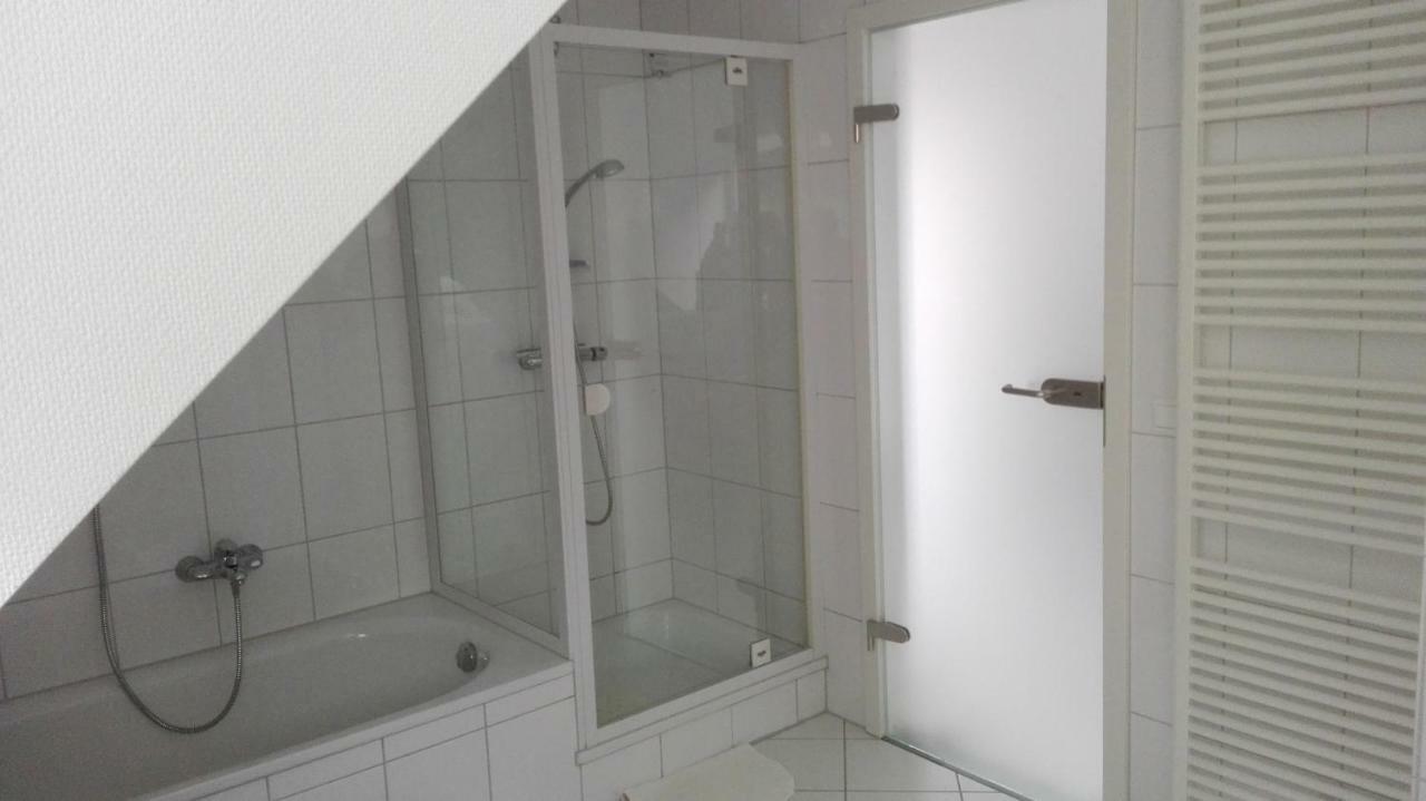 Ferienwohnung Anita Annweiler am Trifels Εξωτερικό φωτογραφία
